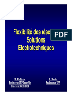 Solutions - Electrotechnique AIDEA Hadjsaid