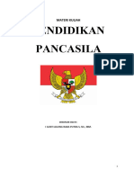 Mk. Pancasila-1