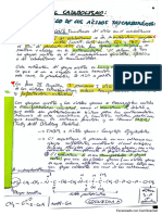 tema 3 bioq