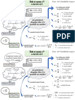 Ilovepdf Merged