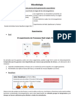 Microbiologia 1