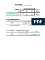 Progetto-Pilastro-Cap.7-Ntc08 Cichini