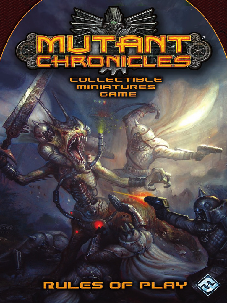 mc-rules-eng-pdf-dice