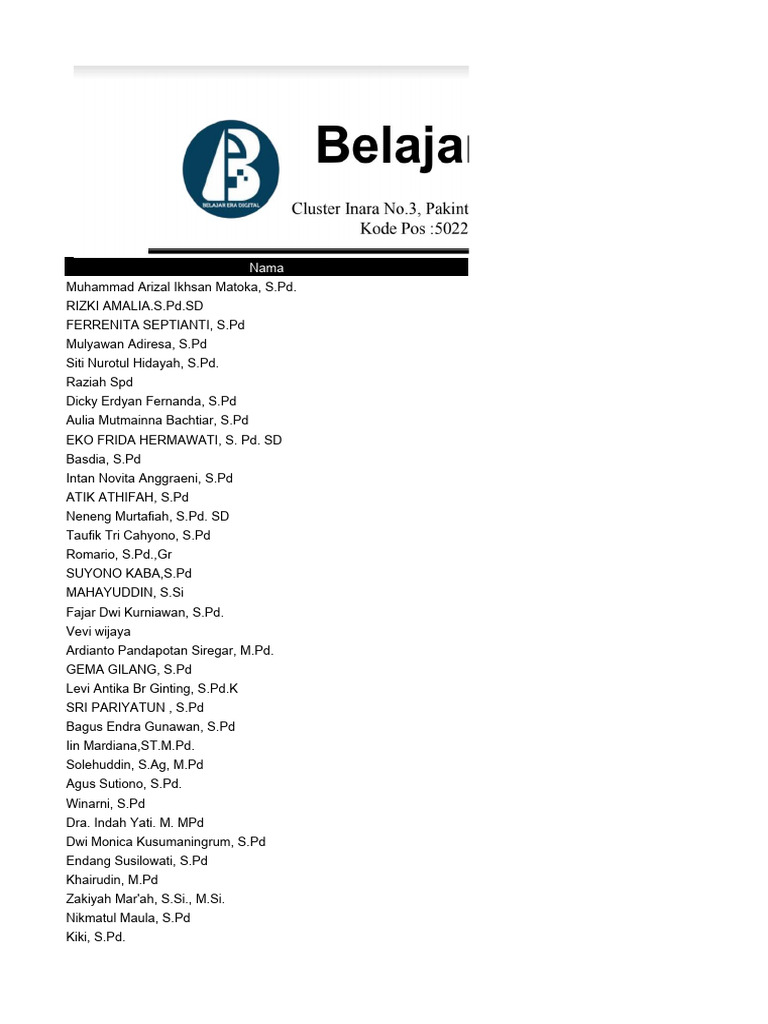 Sources On The Life \u0026amp Teachings of Guru Nanak | PDF, image size:768x1024