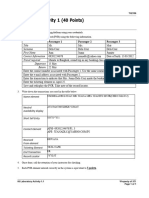 06 - Laboratory - Activity - 1 CADENASdocx