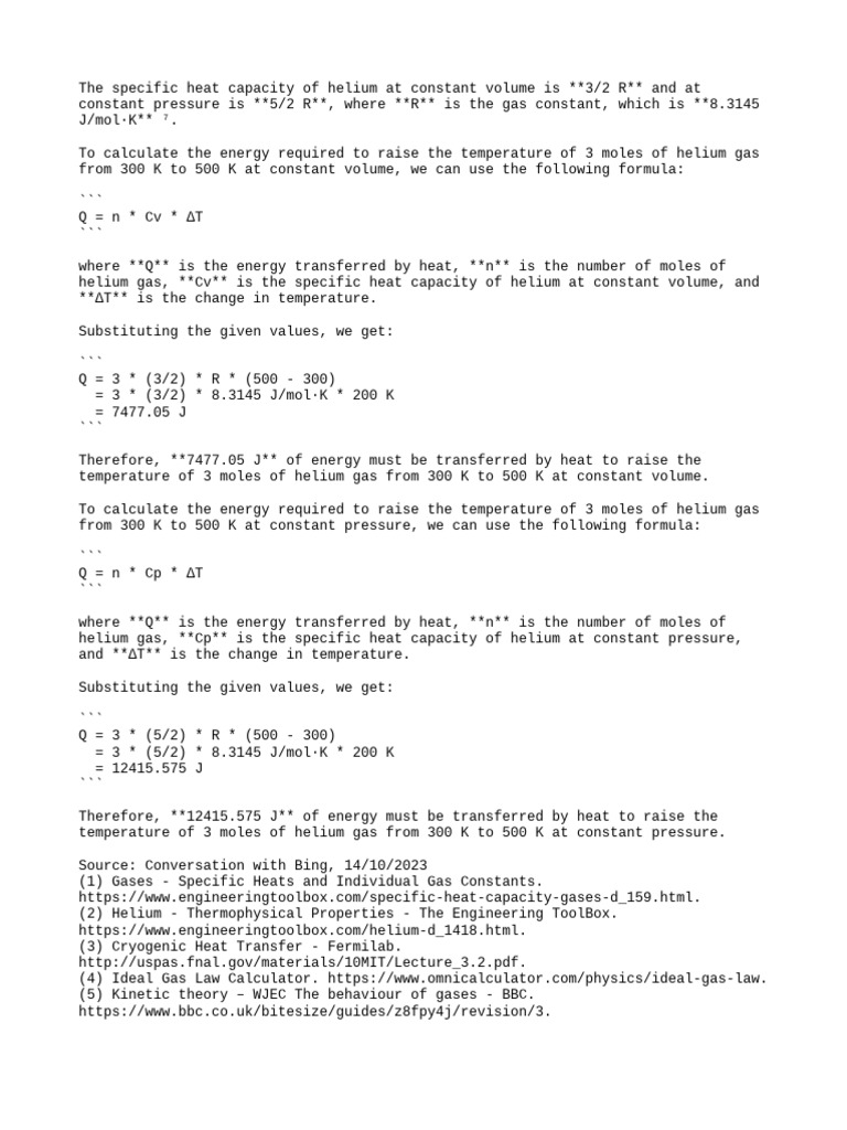 Exercise 2 pdf