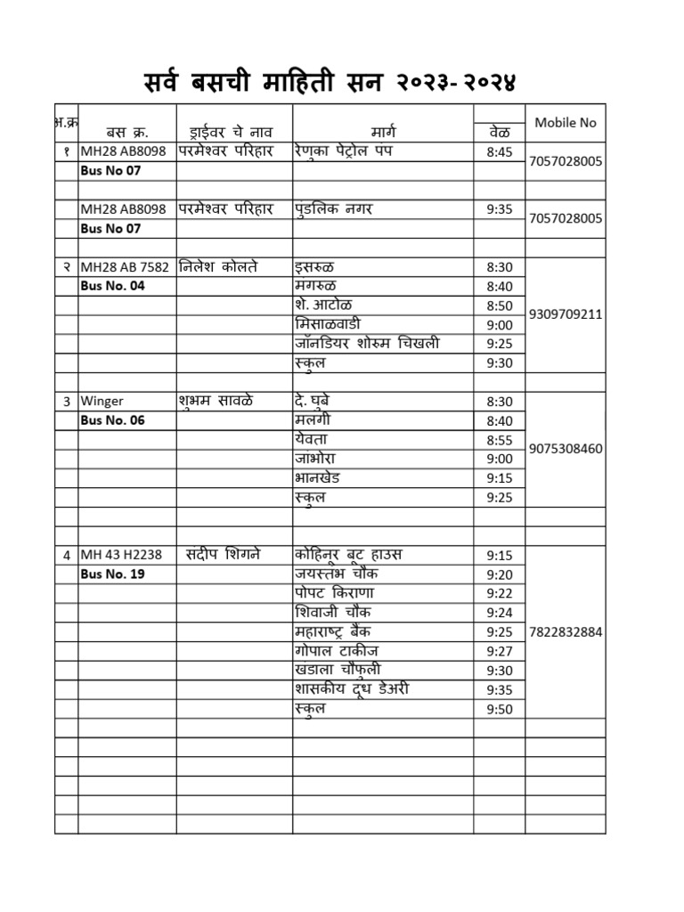 bus-time-table-new-2023-24-pdf