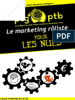 ebook_ptgptb_21le_marketing_roliste_pour_les_nuls