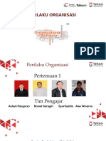 Pertemuan 1 - Pendahuluan - New (Optimized)