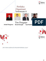 Pertemuan 4 - PERSEPSI PENGAMBILAN KEPUTUSAN INDIVIDU Copy (Optimized)