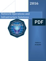 NetOps and Infrastructure User Guide - v2.3 - 24jul18