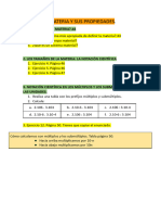 Repaso - Tema 2.preguntas.2ºeso