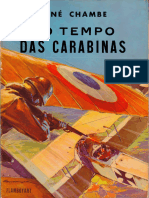 Aer - HIS - No Tempo Das Carabinas-1