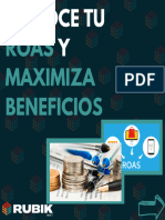 PNG 2 PDF