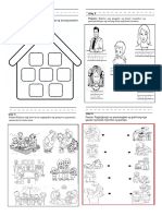 q2 w11 Worksheets