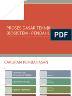 Dasbios 1 - Pendahuluan - LON - En.id