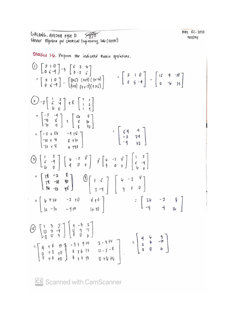 Linear Activity (5!5!23) PDF