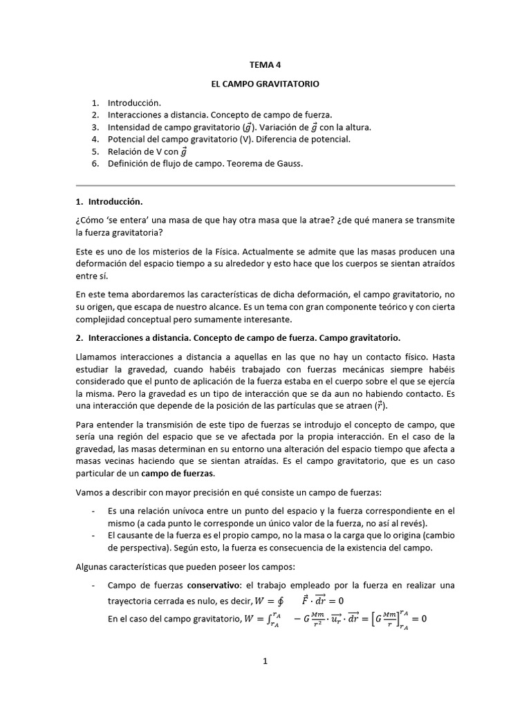 tema-3-el-campo-gravitatorio-descargar-gratis-pdf-campo-f-sica