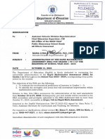 DM Administration-of-the-Rapid-Mathematics-Assessment-RMA-for-Grades-1-to-3-at-the-Beginning-of-School-Year-2023-2024