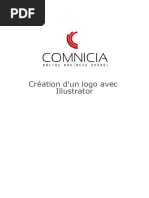 Charte Graphique IUT de Nantes | PDF | Logos | Impression