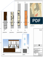 Projeto SR Antônio Do Frete