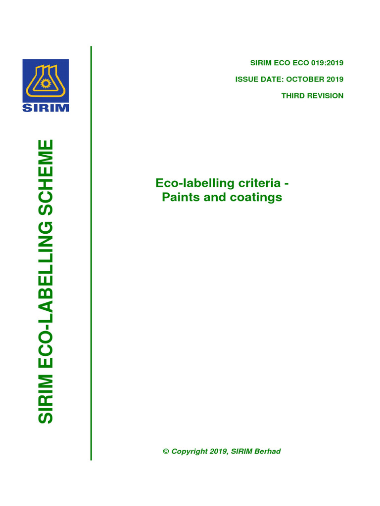 Eco 019 - 2019 - P | PDF