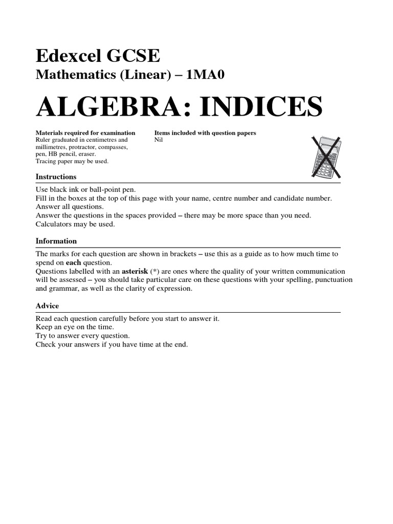 1-1-and-1-3-indices-worksheets-pdf