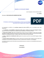 Carta Aceptacion MiCompuGTO Folio