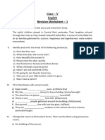 Pdf&rendition 1 2