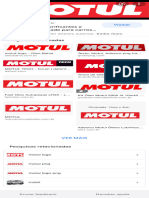 Motul - Pesquisa Google