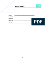 PDF Hand Tools - Compress