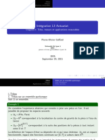 Chap1 Tribus Mesures Applications Mesurables