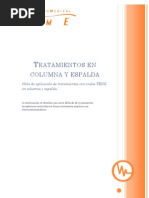 Download Tratamientos Tens Espalda by Turko Tarif SN68215821 doc pdf