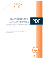 Download Tratamientos Tens Espalda by Turko Tarif SN68215821 doc pdf