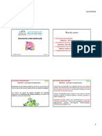 Cours Economie Internationale S3 ENCGMEK