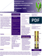 ResearchPoster-Horizontale Drewf