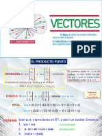 5 Vectores 2