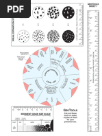 Identify Igneous Rocks: A Step-by-Step Guide | PDF