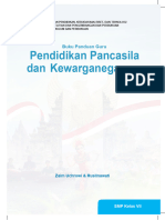 Ppknbuku