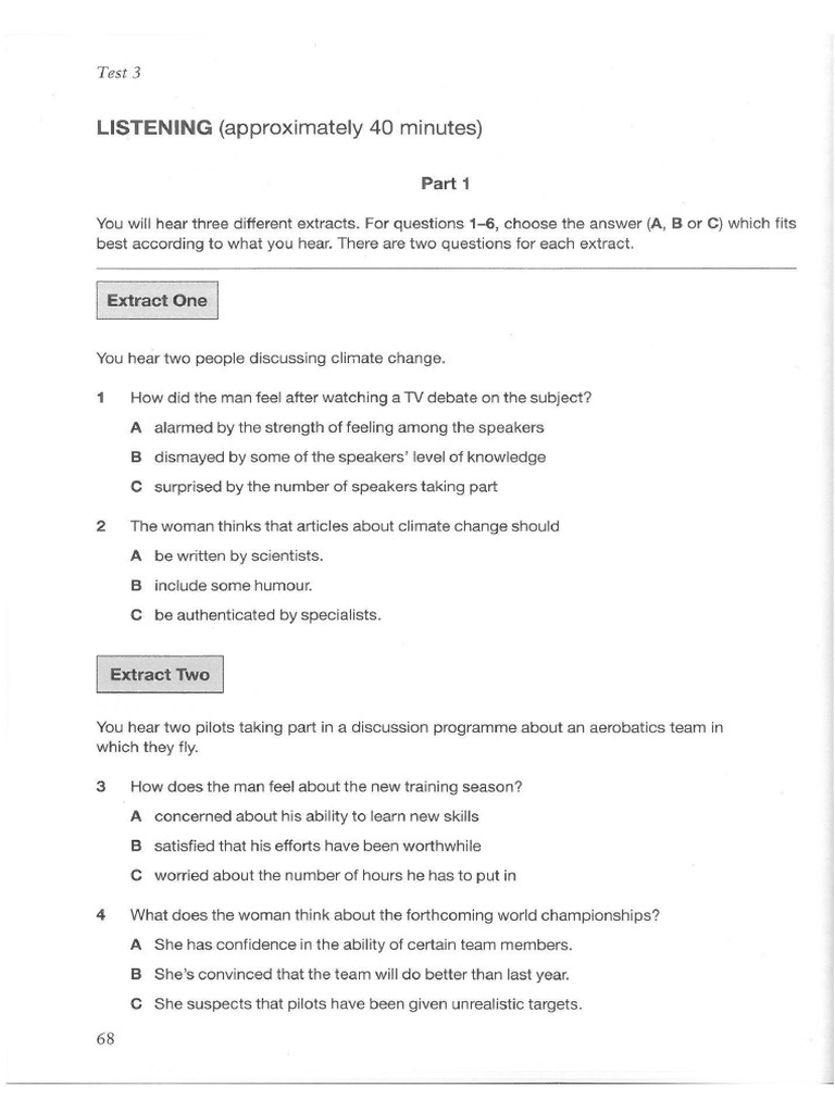 Day 3 LT3 | PDF