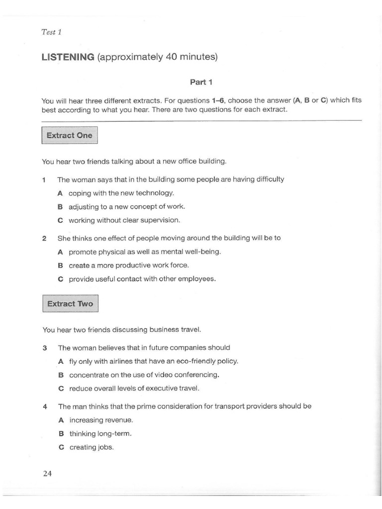 Day 1 LT1 | PDF