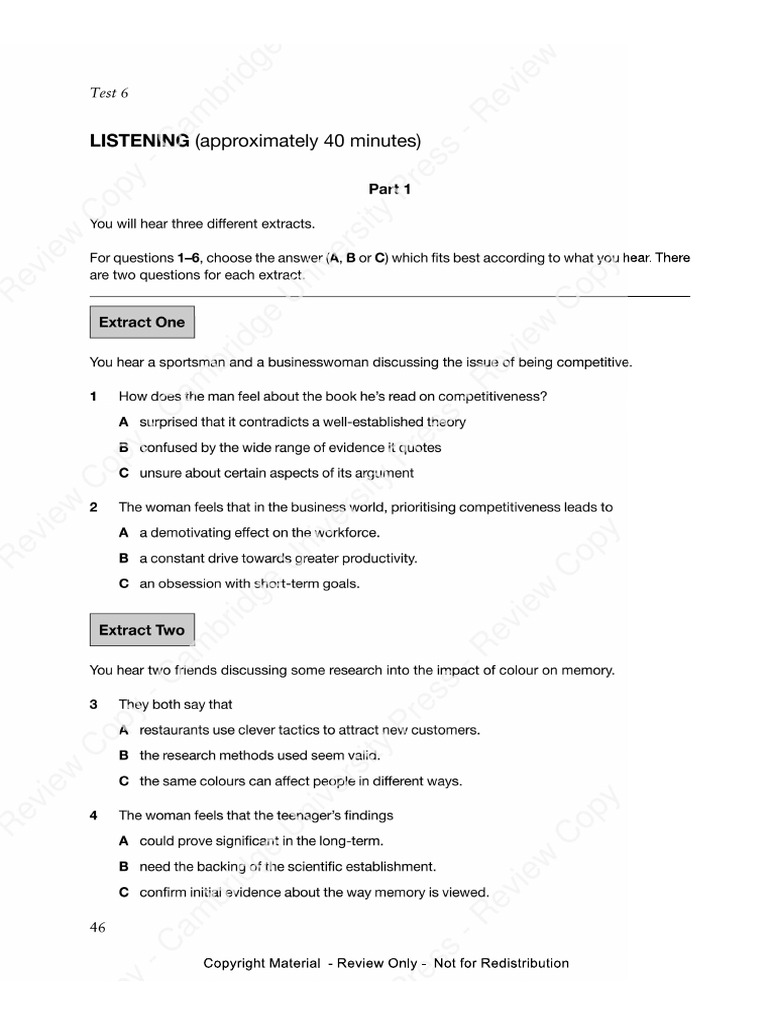 Day 6 LT6 | PDF