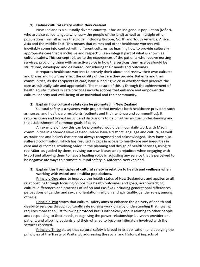 Mental Health Nursing Peer Reviewed Articles