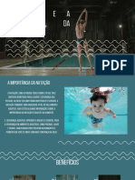 Cópia de Swimming Lesson Blue and White Minimal Video Presentation - 20231018 - 222914 - 0000