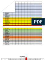 01 Per Program Januari 2021