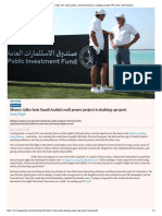 Money talks_ how Saudi Arabia’s soft power project is shaking up sport _ PGA Tour _ The Guardian (1)