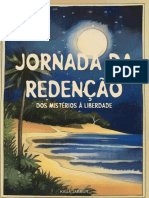 A Jornada Da Redenção