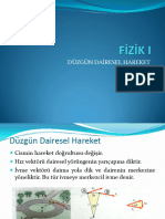 Fizik 4