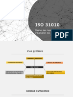 Iso 31010
