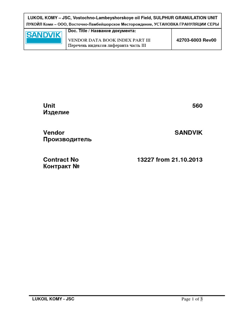 42703 6003 index part iii pdf